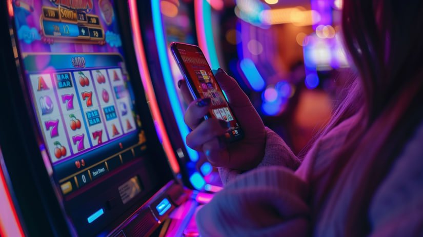 Langkah deposit aman untuk akun shio