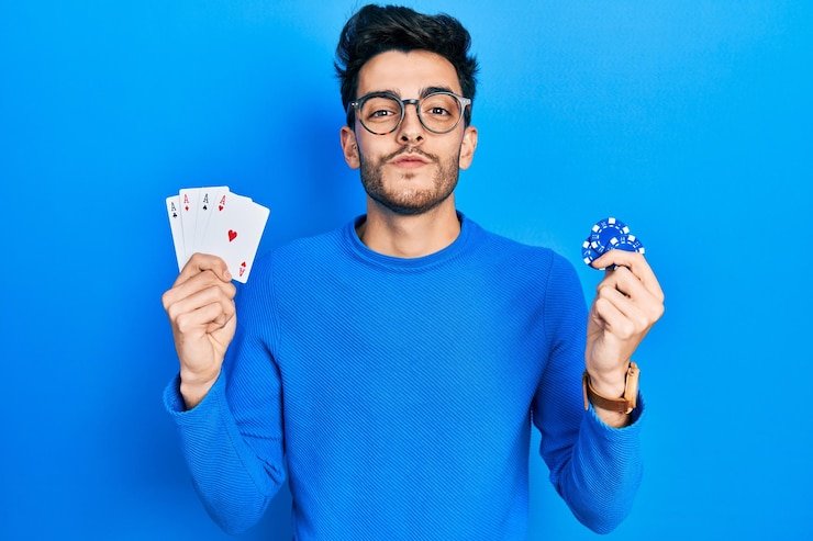 Privasi akun saat melihat bonus shio