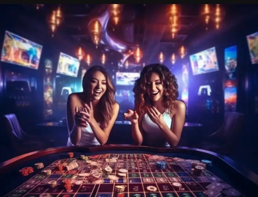 Kartu fitur shio untuk pengguna mobile