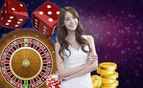 Kartu informasi bonus mingguan untuk dewasa