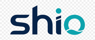 Logo shio untuk hiburan dewasa
